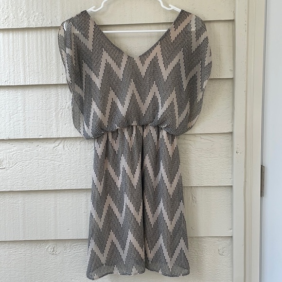 GB girls Dresses & Skirts - GB 👗 Dress Size Xs